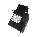 Allen-Bradley 193-1EFGE