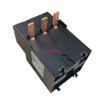 Allen-Bradley 193-1EFGE - Image 2