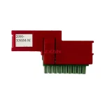 Allen-Bradley 2090-XNSM-M