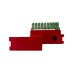 Allen-Bradley 2090-XNSM-M - Image 2