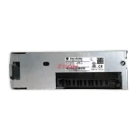 Allen-Bradley 2094-PRF