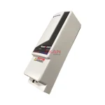 Allen-Bradley 2094-PRF - Image 2