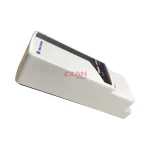 Allen-Bradley 2094-PRF - Image 5