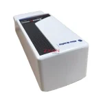 Allen-Bradley 2094-PRF - Image 4