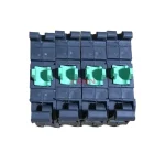 Allen-Bradley 800F-X20D - Image 2