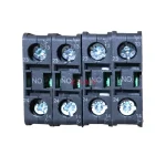 Allen-Bradley 800F-X20D