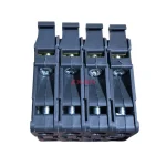 Allen-Bradley 800F-X20D - Image 3