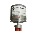 Allen Bradley 845T-HC13PCN-1