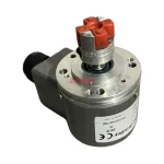 Allen Bradley 845T-HC13PCN-1 - Image 5