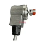 Allen Bradley 845T-HC13PCN-1 - Image 3
