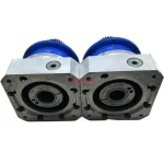 Alpha TP025-MF1-7-0K1-2S - Image 2