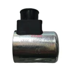 Argo-Hytos 27666300