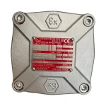 Asc X210549728002F1 - Image 3