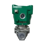 Asco NF353A043 24DC - Image 3