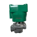 Asco NF353A043 24DC - Image 4