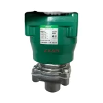 Asco NF353A043 24DC