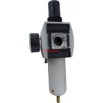 Aventics AS5-FRE-G1DD - Image 3