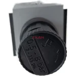 Aventics AS5-FRE-G1DD - Image 4