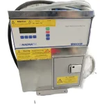 BECKER MB340 816-0028-102