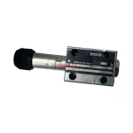 BOSCH 0810091227 081WV06P1V1012WS024/00D0