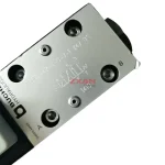BUCHER WEDL-42-6-V-1-24 - Image 3