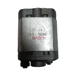 Bosch L2P-F4.2