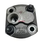 Bosch L2P-F4.2 - Image 5