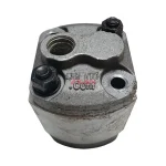 Bosch L2P-F4.2 - Image 4