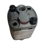 Bosch L2P-F4.2 - Image 3