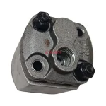 Bosch L2P-F4.2 - Image 2