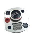 Bosch L2P-F4.2 - Image 8