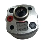 Bosch L2P-F4.2 - Image 7