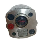 Bosch L2P-F4.2 - Image 6