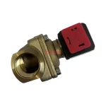 Buschjost 8240200.9100 - Image 2
