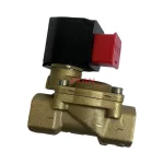 Buschjost 8240200.9100 - Image 3