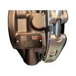 CAT 302-7448 - Image 3