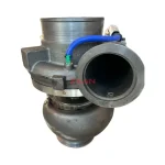 CAT 302-7448 - Image 2