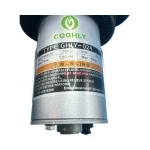 CQGI-ILY GHLY-024 - Image 4