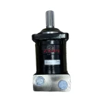 DANFOSS TMT400 151Z3265
