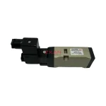 DKC DSN352S - Image 5