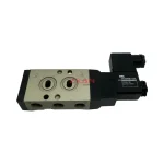 DKC DSN352S