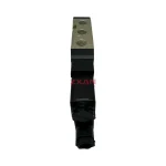 DKC DSN352S - Image 4