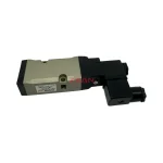 DKC DSN352S - Image 3