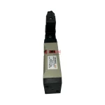 DKC DSN352S - Image 2