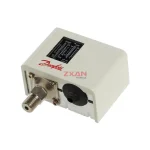 Danfoss 060-110191