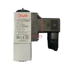 Danfoss MBC 5100 1211-3DA05