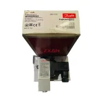 Danfoss MBC 5100 1211-3DA05 - Image 3