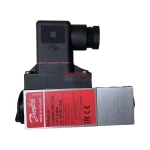 Danfoss MBC 5100 1411-1DB04