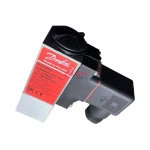 Danfoss MBC 5100 1411-1DB04 - Image 3