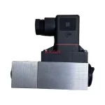 Danfoss MBC 5100 1411-1DB04 - Image 2